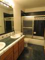 15485 Curwood Drive - Photo 15