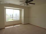15485 Curwood Drive - Photo 16