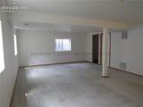 15485 Curwood Drive - Photo 17