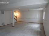 15485 Curwood Drive - Photo 18