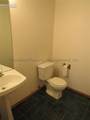 15485 Curwood Drive - Photo 19