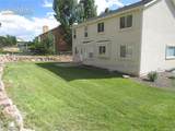 15485 Curwood Drive - Photo 20