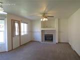 15485 Curwood Drive - Photo 6