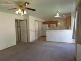 15485 Curwood Drive - Photo 7