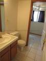 15485 Curwood Drive - Photo 8