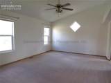 15485 Curwood Drive - Photo 9