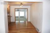 25 Fordham Circle - Photo 11