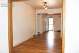 25 Fordham Circle - Photo 12