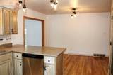 25 Fordham Circle - Photo 13