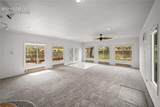 25 Fordham Circle - Photo 14