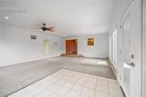 25 Fordham Circle - Photo 15
