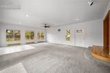 25 Fordham Circle - Photo 16