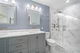 25 Fordham Circle - Photo 19