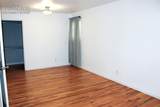 25 Fordham Circle - Photo 20