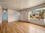 25 Fordham Circle - Photo 3
