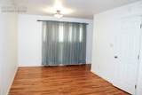 25 Fordham Circle - Photo 21