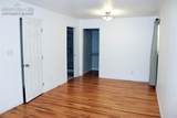 25 Fordham Circle - Photo 22