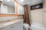 25 Fordham Circle - Photo 26