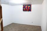 25 Fordham Circle - Photo 27