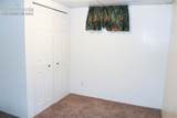 25 Fordham Circle - Photo 29