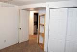 25 Fordham Circle - Photo 30