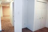 25 Fordham Circle - Photo 31