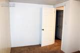 25 Fordham Circle - Photo 32