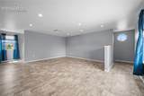 25 Fordham Circle - Photo 34