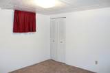25 Fordham Circle - Photo 36