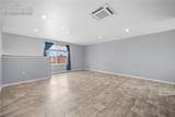 25 Fordham Circle - Photo 38