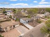 25 Fordham Circle - Photo 48