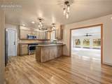25 Fordham Circle - Photo 6