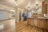 25 Fordham Circle - Photo 7