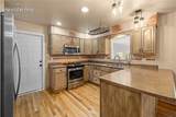 25 Fordham Circle - Photo 8