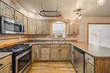 25 Fordham Circle - Photo 9