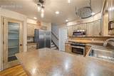 25 Fordham Circle - Photo 10