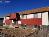 116 Murray Boulevard - Photo 1