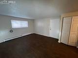 116 Murray Boulevard - Photo 20