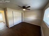 116 Murray Boulevard - Photo 22
