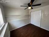 116 Murray Boulevard - Photo 24
