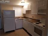116 Murray Boulevard - Photo 26