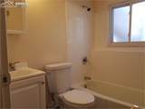 116 Murray Boulevard - Photo 27