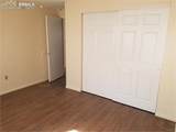 116 Murray Boulevard - Photo 29
