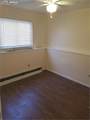 116 Murray Boulevard - Photo 32
