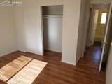116 Murray Boulevard - Photo 33