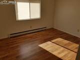 116 Murray Boulevard - Photo 35