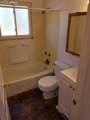116 Murray Boulevard - Photo 37