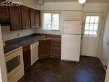 116 Murray Boulevard - Photo 40
