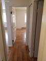 116 Murray Boulevard - Photo 41