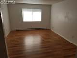 116 Murray Boulevard - Photo 44